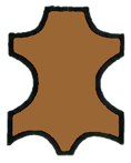 Leatherlogo