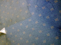 carpetmarks